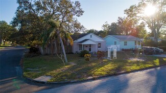 4700 18th Ave N, Saint Petersburg, FL 33713