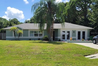 6070 Baltimore Ave, Cocoa, FL 32927