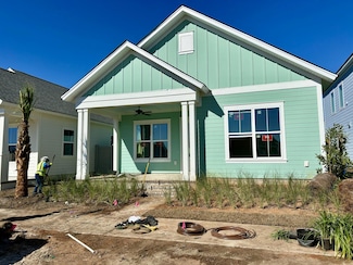 506 Rustling Tree Ct, Summerville, SC 29486