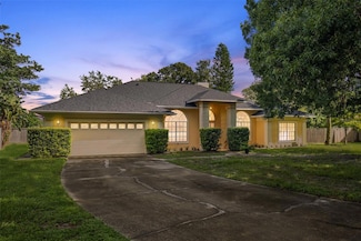 862 Mellowood Ave, Orlando, FL 32825