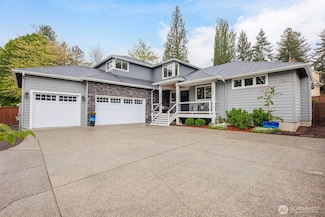 17084 140th Ct NE, Woodinville, WA 98072