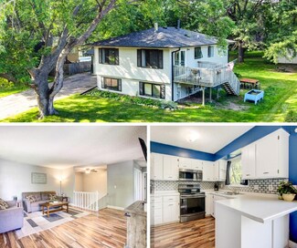 737 11 1/2 St N, Sauk Rapids, MN 56379