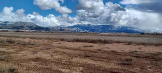 2315 W 3570 N Unit lot 18, Cedar City, UT 84721