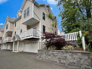 40 Ferris Ave Unit 6, Norwalk, CT 06854