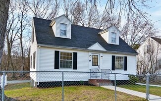 19 Blake St, Methuen, MA 01844