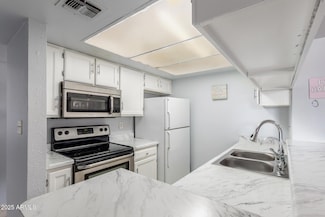 540 N May Unit 2132, Mesa, AZ 85201