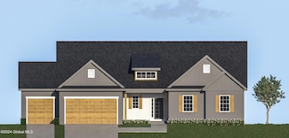 3066 Lexington Dr, Schenectady, NY 12303