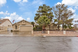 390 E Delamar Dr, Henderson, NV 89015