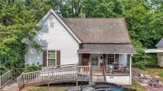308 F St, Anderson, SC 29625