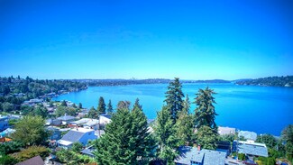 7232 S Ryan St, Seattle, WA 98178