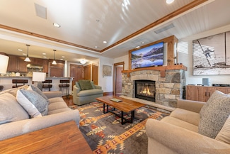 8001 Northstar Dr Unit 314-3, Truckee, CA 96161