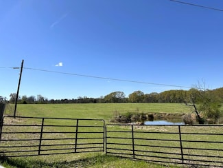 00 Scr 85e, Mize, MS 39116
