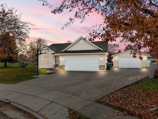 411 N 150 W, Hyde Park, UT 84318