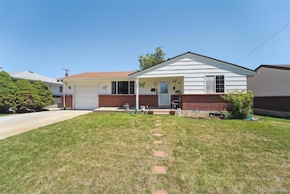 8040 Florado St, Denver, CO 80221