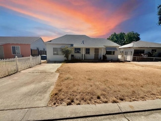 1715 Lois Way, Ceres, CA 95307