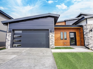 248 Sawgrass Dr, Crown Point, IN 46307