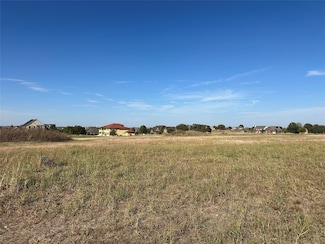 TBD County Road 3624 Rd, Lindsay, TX 76250