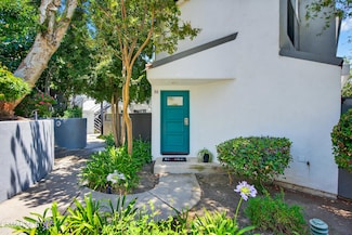 1182 Tivoli Ln Unit 194, Simi Valley, CA 93065