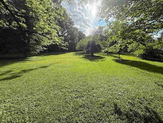 0 Blackwell St, Bartlett, TN 38134