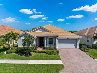 1768 Belmont Cir SW, Vero Beach, FL 32968