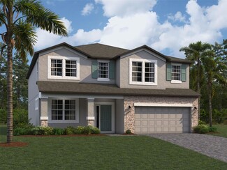 9635 Crescent Ray Dr, Wesley Chapel, FL 33545
