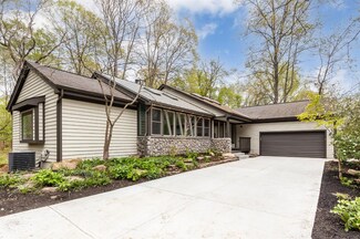 10547 Tanagerhills Dr, Cincinnati, OH 45249