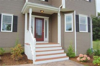 62 Glenside Dr, Blackstone, MA 01504