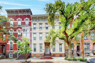 148 Lancaster St Unit 7, Albany, NY 12210