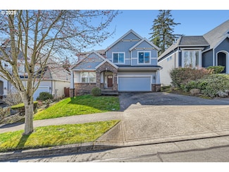 15762 SE Chelsea Morning Dr, Happy Valley, OR 97086