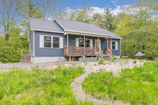 80 Hubbard Rd, Berwick, ME 03901