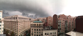 631 D St NW Unit 933, Washington, DC 20004