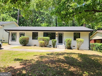 188 Oak Dr, Atlanta, GA 30354