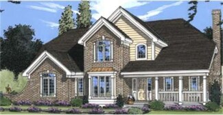 100 Pleasant St, Southampton, MA 01073