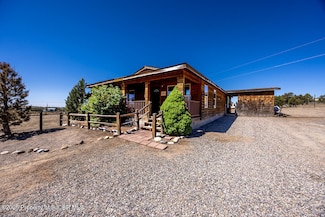 59 Road 3089, Aztec, NM 87410