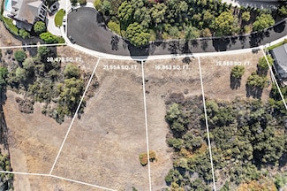 10192 Saint Cloud Ln, North Tustin, CA 92705