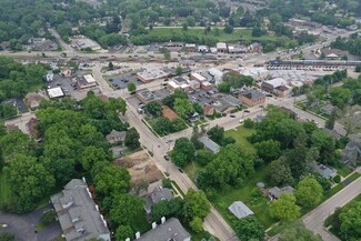 104 High Rd, Cary, IL 60013