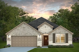 6915 Glennwick Grove Ln, Richmond, TX 77469