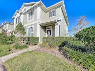 4800 Nathan Hale Blvd, Saint Cloud, FL 34769