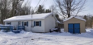 2611 County Route 176, Fulton, NY 13069