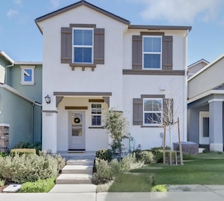 4089 Southampton St, West Sacramento, CA 95691
