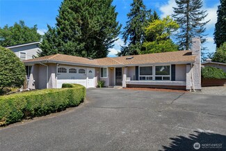 2105 Mcelroy Place, Puyallup, WA 98371