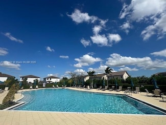 11864 SW 247th Terrace, Homestead, FL 33032