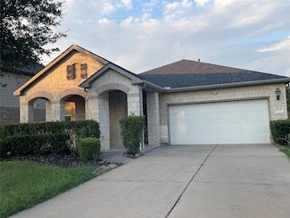 4507 Montcliff Bend Ln, Sugar Land, TX 77479