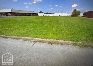 2198 Fowler Ave, Jonesboro, AR 72401