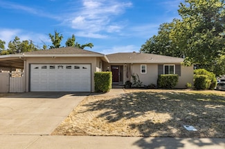 5200 Glide Ct, Sacramento, CA 95841