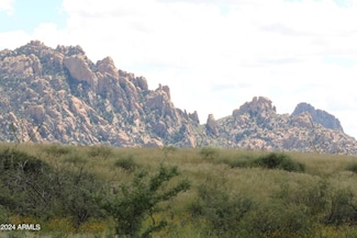 LOT 10 E De Vaca Cir Unit LOT 10, Saint David, AZ 85630