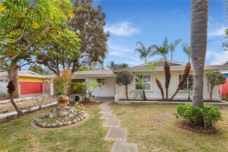 1229 S Marine St, Santa Ana, CA 92704