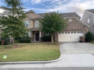 4005 Channing Place, Cary, NC 27519