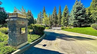 248 E Jeffrey Pine Rd, Reno, NV 89511