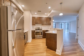 1040 John F. Kennedy Blvd Unit 210, Bayonne, NJ 07002